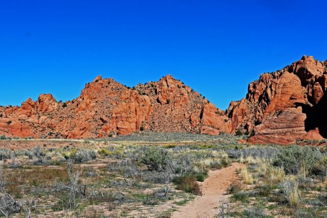 The ribbed ridge dsc 6433 1