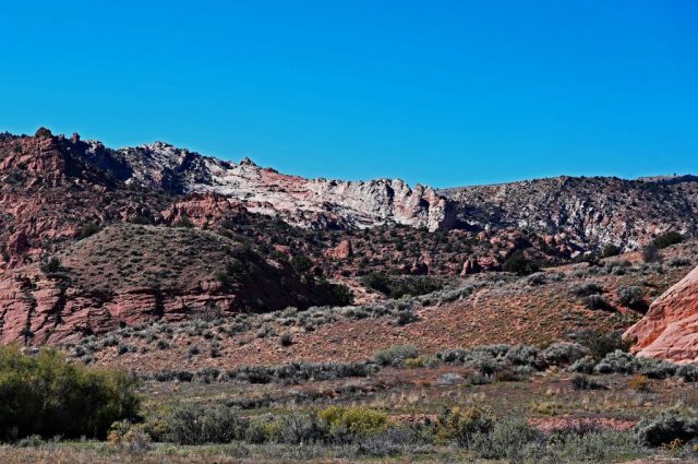 Sculptures of wind and time dsc 6435 1