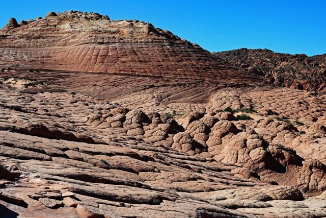 this moon like surface, i have been climbing up this moon like surface, i have been climbing up