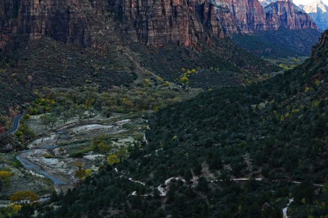 dsc 6569 1 dsc 6569 1