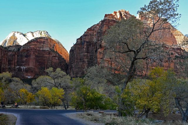 beauty, where ever you are looking beauty, where ever you are looking