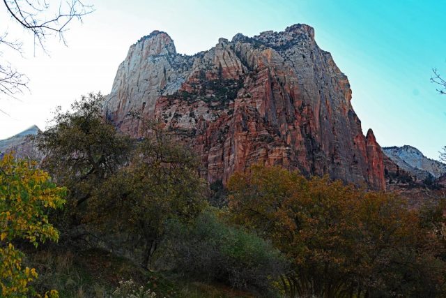 purple granite and white sandstone a wonderful contrast