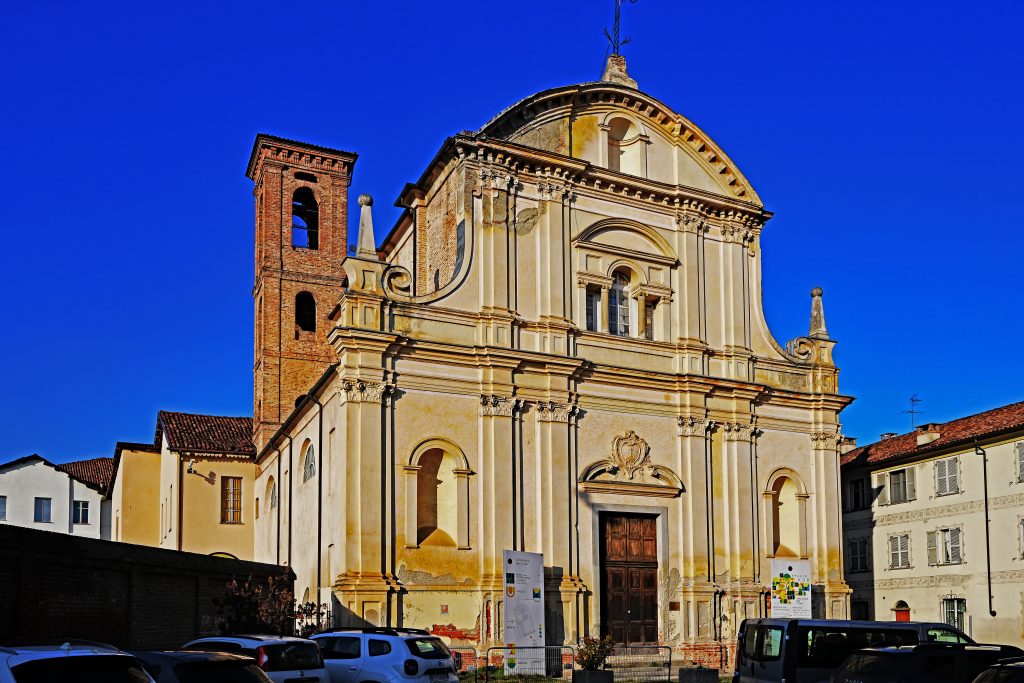 dsc 3359