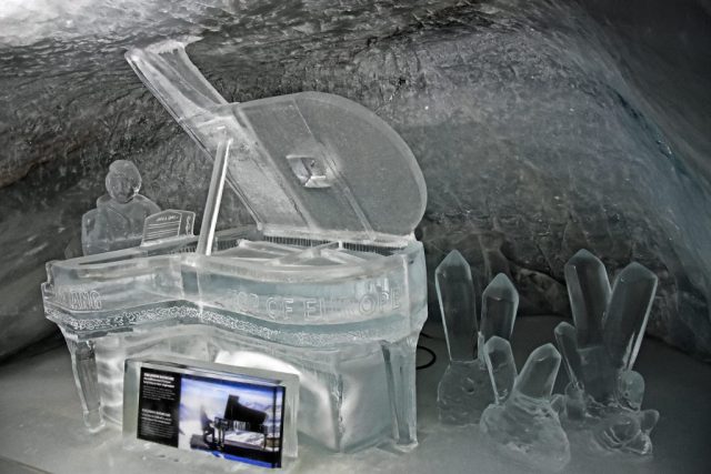 Chopin am Flügel dsc 3636 1