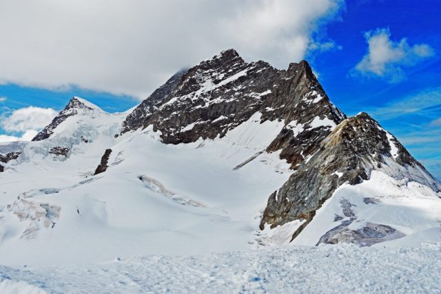 Das Jungfraumassiv vom Plateau dsc 3639 1
