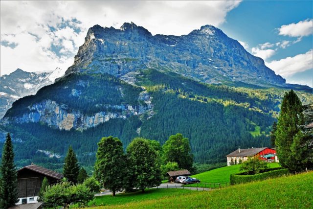 dsc 3651 1 mettenberg