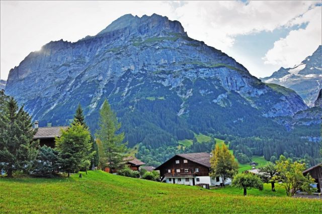 dsc 3652 1 wetterhorn