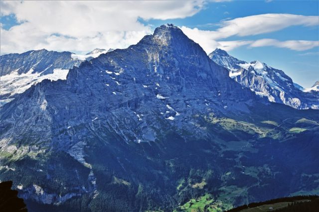 dsc 3656 1 eiger nordwand