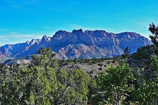 Der Blick in den östlichen Canyon mit seinen verborgenen Schätzen. dsc 6987 1