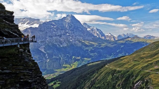 gx010875 1 dreigestirn