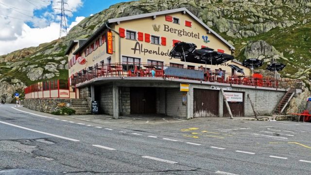 gx010965 1 alpenlodge