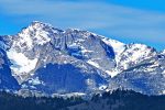 dsc 7496 hallet peak