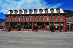 dsc 7791