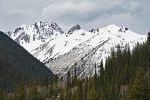 dsc 7813