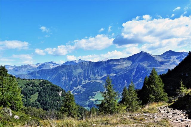 Die Gotthard-Gruppe über dem Leventinatal dsc 3726