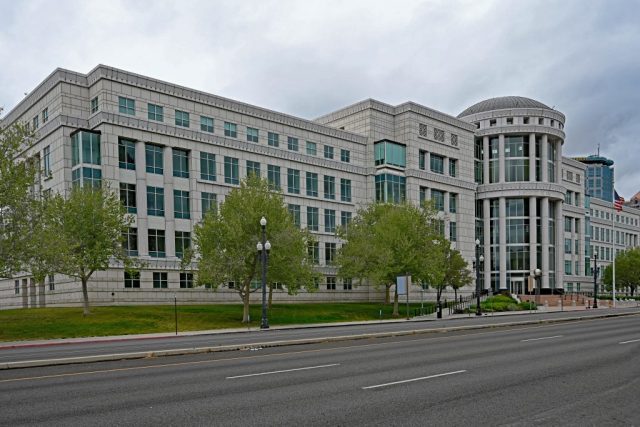 dsc 7999