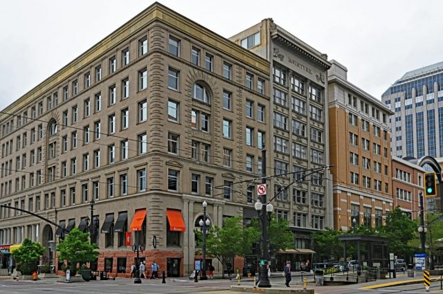 dsc 8008
