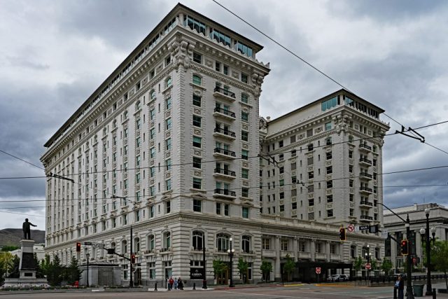 dsc 8009