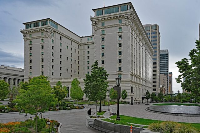 dsc 8018