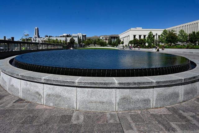 dsc 8059 1