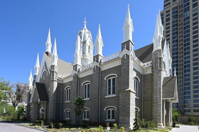 dsc 8074