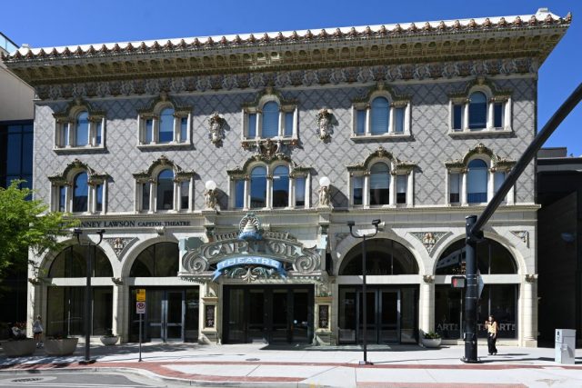 dsc 8076