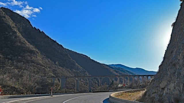 nz7 0732 viaduc de fontpédrouse