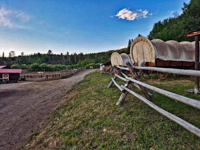 Wildwest-Idylle auf der Heart Six Ranch 2026 07 11 at 06.50.52