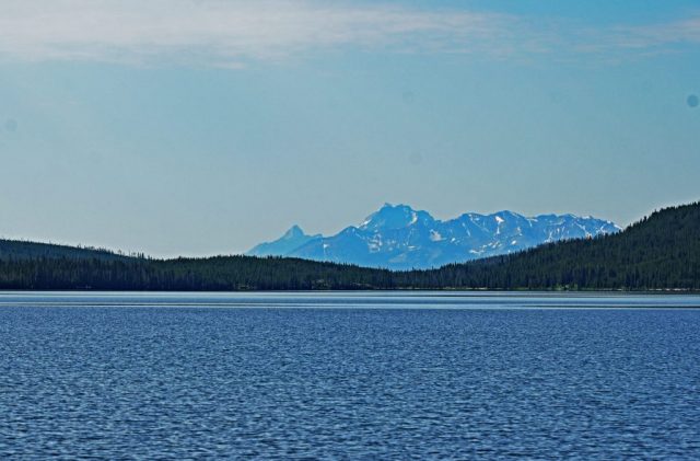 dsc 8345 1