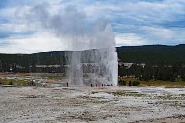 dsc 8406