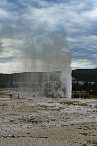 dsc 8407