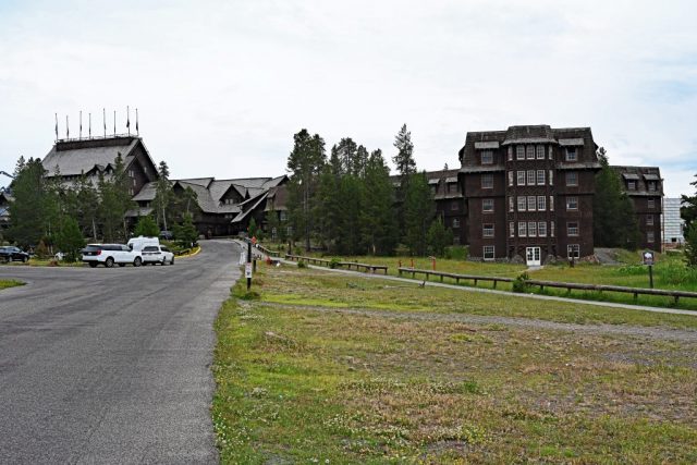 dsc 8414