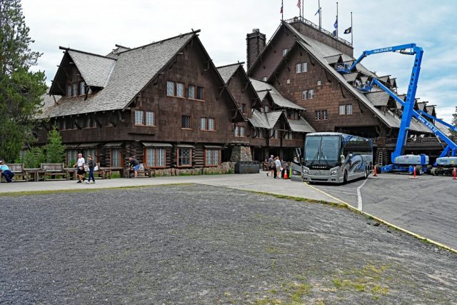 dsc 8417
