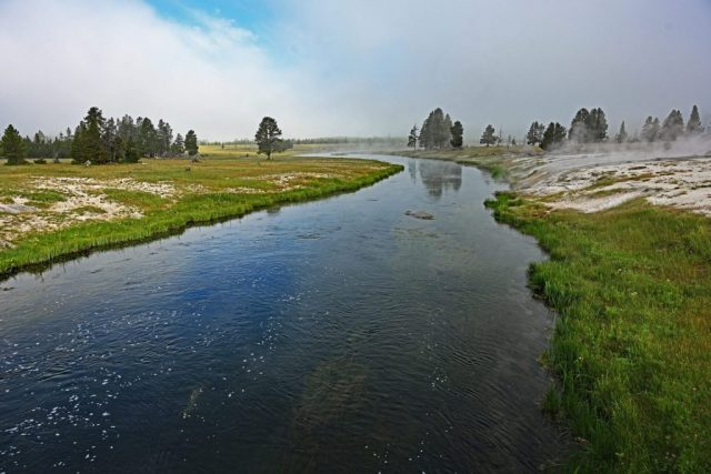 dsc 8476