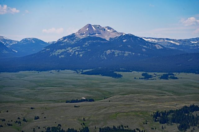dsc 8534