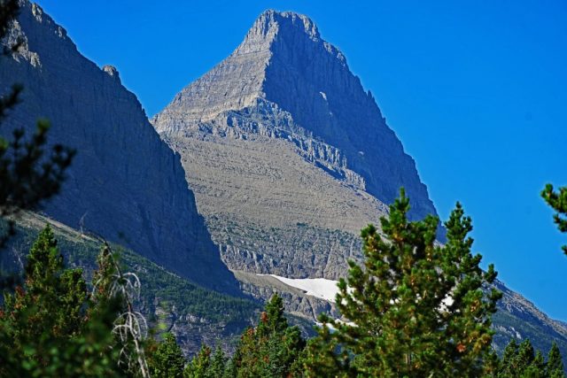 dsc 8674