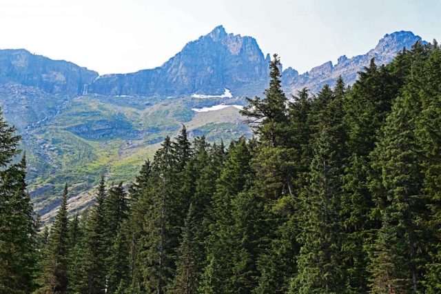 Alpines Panorama im Vormittagslicht dsc 8625
