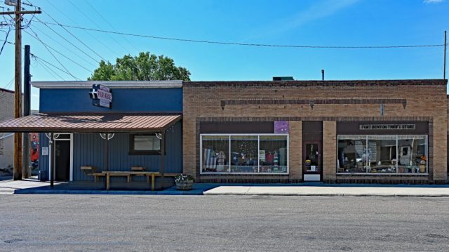 dsc 8876