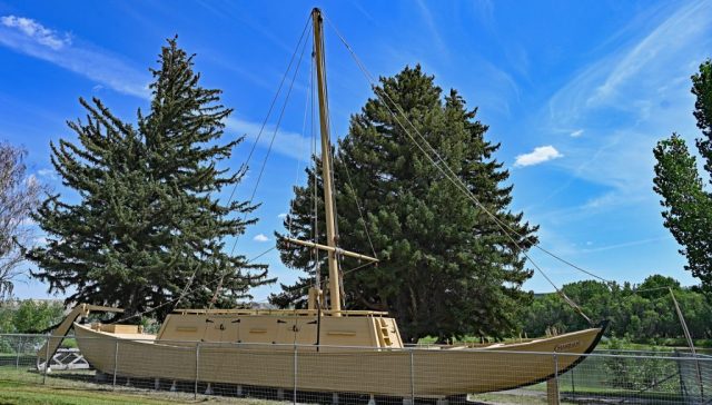 dsc 8887