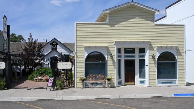 dsc 8888