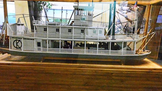 dsc 8898