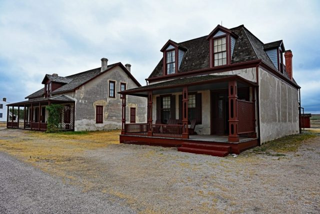 nz7 9026
