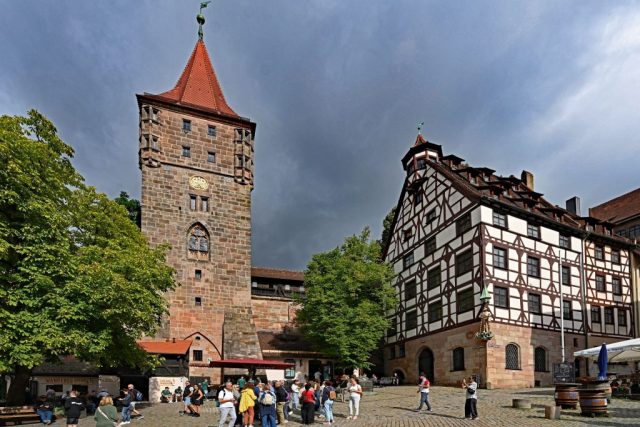nz7 9183